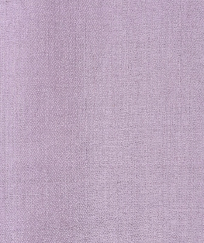 Kašmírová šála Exclusiv šeříková - ČTĚTE POPIS